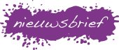 spetter nieuwsbrief.png